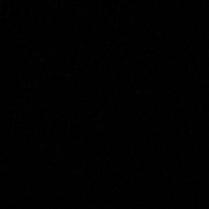 Meet your Posher, Fernando